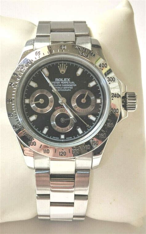 rolex daytona 1992 winner 24 18k price|Rolex 24 winner watch price.